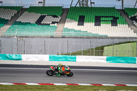 Sepang;event-digital-images;motorbikes;no-limits;peter-wileman-photography;trackday;trackday-digital-images